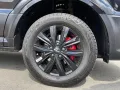 MAN TGE 3.200 L3H2 MIXTO 4x4 Individual S ACC STHZ