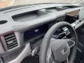 MAN TGE 3.200 L3H2 MIXTO 4x4 Individual S ACC STHZ