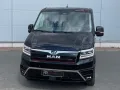 MAN TGE 3.200 L3H2 MIXTO 4x4 Individual S ACC STHZ