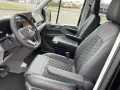 MAN TGE 3.200 L3H2 MIXTO 4x4 Individual S ACC STHZ