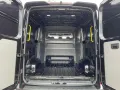 MAN TGE 3.200 L3H2 MIXTO 4x4 Individual S ACC STHZ