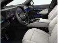 BMW 550e xDrive T. LED NAVI HUD KAMERA PDC SHZ 360°