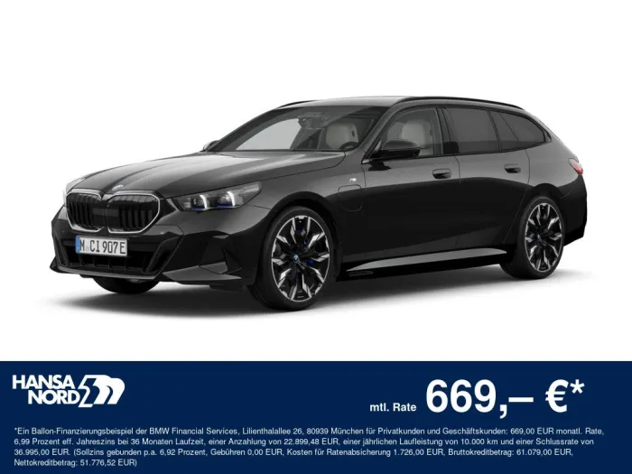 BMW 550e xDrive T. LED NAVI HUD KAMERA PDC SHZ 360°