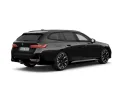 BMW 550e xDrive T. LED NAVI HUD KAMERA PDC SHZ 360°