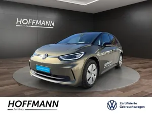 Volkswagen ID.3 Pro Energy Matrix+Kamera+ACC+Standklima