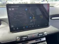 MG 4 EV Urban 54kWh Premium