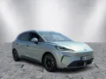 MG 4 EV Urban 54kWh Premium