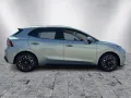 MG 4 EV Urban 54kWh Premium