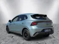MG 4 EV Urban 54kWh Premium