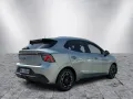MG 4 EV Urban 54kWh Premium