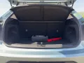 MG 4 EV Urban 54kWh Premium