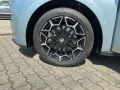 MG 4 EV Urban 54kWh Premium
