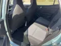 MG 4 EV Urban 54kWh Premium