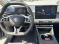 MG 4 EV Urban 54kWh Premium