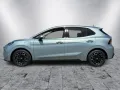 MG 4 EV Urban 54kWh Premium