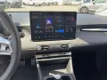 MG 4 EV Urban 54kWh Premium