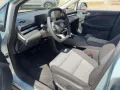 MG 4 EV Urban 54kWh Premium