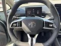MG 4 EV Urban 54kWh Premium
