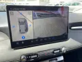 MG 4 EV Urban 54kWh Premium