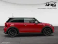 MINI Cooper C