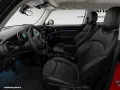 MINI Cooper C