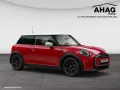 MINI Cooper C