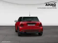 MINI Cooper C