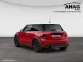 MINI Cooper C
