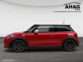 MINI Cooper C
