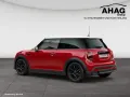MINI Cooper C
