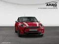 MINI Cooper C