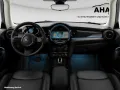 MINI Cooper C