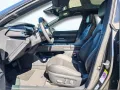 Mazda 6E EV 258ps Takumi *LED, SONY, 360°*