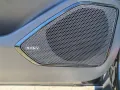 Mazda 6E EV 258ps Takumi *LED, SONY, 360°*