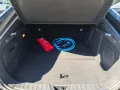 Mazda 6E EV 258ps Takumi *LED, SONY, 360°*