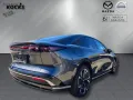 Mazda 6E EV 258ps Takumi *LED, SONY, 360°*