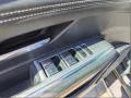Mazda 6E EV 258ps Takumi *LED, SONY, 360°*