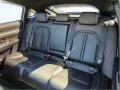 Mazda 6E EV 258ps Takumi *LED, SONY, 360°*