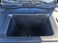 Mazda 6E EV 258ps Takumi *LED, SONY, 360°*