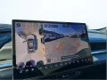 Mazda 6E EV 258ps Takumi *LED, SONY, 360°*