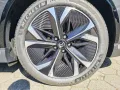 Mazda 6E EV 258ps Takumi *LED, SONY, 360°*
