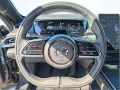 Mazda 6E EV 258ps Takumi *LED, SONY, 360°*