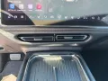 Mazda 6E EV 258ps Takumi *LED, SONY, 360°*