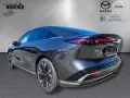 Mazda 6E EV 258ps Takumi *LED, SONY, 360°*