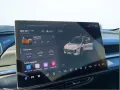 Mazda 6E EV 258ps Takumi *LED, SONY, 360°*