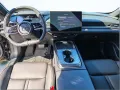 Mazda 6E EV 258ps Takumi *LED, SONY, 360°*