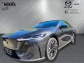 Mazda 6E EV 258ps Takumi *LED, SONY, 360°*