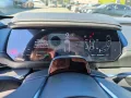Mazda 6E EV 258ps Takumi *LED, SONY, 360°*