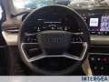 Audi AUDI Q5 2.0 tdi mhev+ Business Advanced quattro 