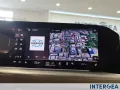Audi AUDI Q5 2.0 tdi mhev+ Business Advanced quattro 